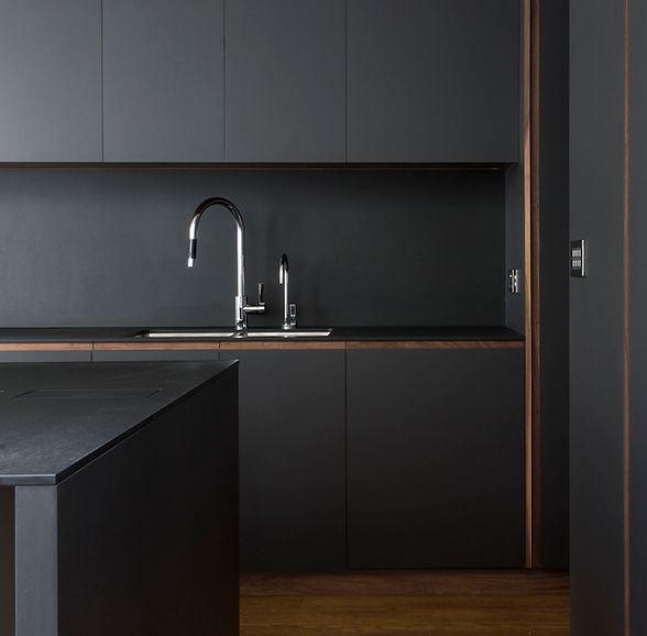 Bespoke cabinet maker deals